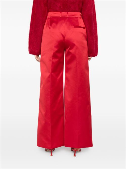 Brickell Pants THE FRANKIE SHOP | BRICKELLTTFS21486700